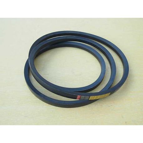 Pas 80230073, 230073 - NEW HOLLAND - Sanok, 25x3290Ld, 25x3315