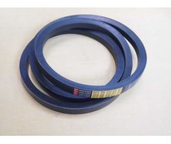 Pas Z56959, Z 56959 - JOHN DEERE - Sanok
