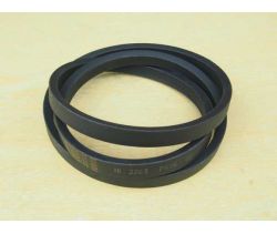Pas 25,4x12,7x2290, HI-2260, HI2260, 9724-11289, 2HI-2265 - SANOK - Bizon Gigant 5060