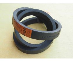 Pas 4240023354 - 36x14 1720 Lw - FORTSCHRITT - HARVEST