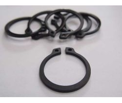 Pierścień segera Z-35, Z35x2,5 - grubość 2,5mm
