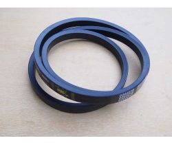 Pas Z56959, 0203218 - JOHN DEERE - GATES