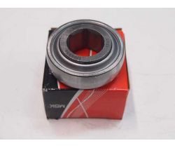 Łożysko 206KRRB6, JD9313 - sześciokąt w środku - MGKBearing