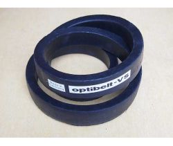 Pas HM 2130, HM 2178 La, HM 2178 - OPTIBELT Germany - pas pełny