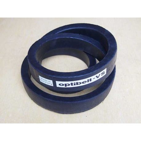 Pas HM 2130, HM 2178 La, HM 2178 - OPTIBELT Germany - pas pełny