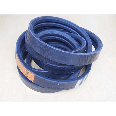 Pas CL 060306.2 - HARVEST Belts