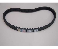 Pas Z41178, Z20459, 0809104 - JOHN DEERE wialnia - TAGEX Germany