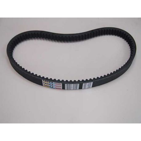 Pas Z41178, 0809104 - TAGEX Germany 