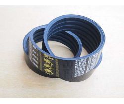 Pas 80451481, 80450481, 80397298, 80387454, 451481, 450481, 397298, 387454 - GATES