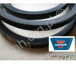 Pas SPC 6700 OPTIBELT Germany ORYGINAŁ, SPC-6700, SPC6700