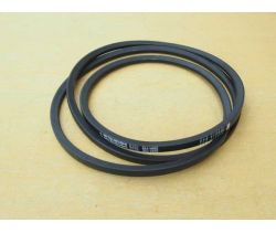 SPB 3150, SPB-3150