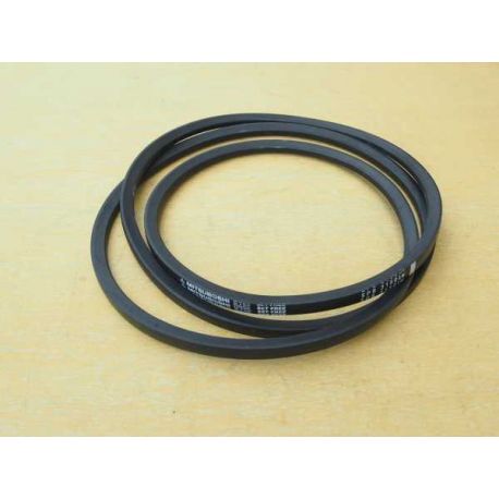 SPB 3150, SPB-3150