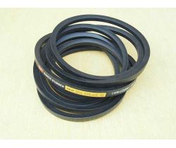 Pas C 6100 Ld - C238 - Sanok
