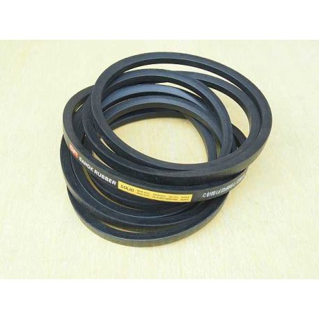 Pas C 6100 Ld - C238 - Sanok