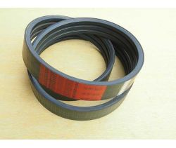 Pas 3B BP 2600 - SUPER SANOK KEVLAR - 629510.0, 629510.1, 0619080, D41993400