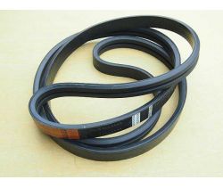 Pas 84817633, 84004444 - HARVEST - New Holland - 2HB3710