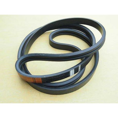 Pas 84817633, 84004444 - HARVEST - New Holland - 2HB3710