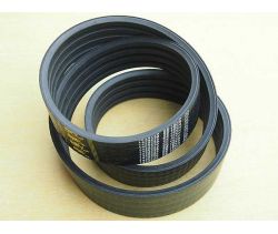 Pas 629000.0, 629000.1, 629000, 1425229 - CLAAS DOMINATOR - GATES