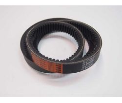 Pas 01145331, 1145331, 1560245 - Deutz Fahr - HARVEST - 30x15x1680