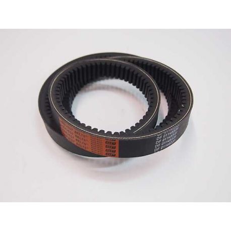 Pas 01145331, 1145331, 1560245 - Deutz Fahr - HARVEST - 30x15x1680