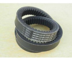 Pas Z36813 JOHN DEERE 925, 935, 945, 960 - motowidła, napęd motowideł - OPTIBELT Germany
