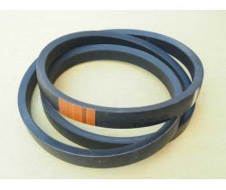 Pas 06241305, 0812275﻿ - DEUTZ FAHR jezdny M1000, M1200, M1102, M1202﻿ - HARVEST