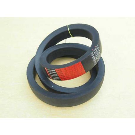 HM2130, HM2178, HM-2130 CZERWONY SUPER SANOK DO BIZONA
