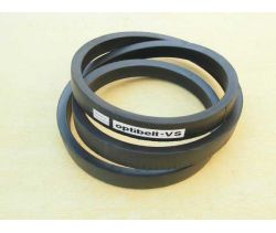 Pas jezdny HL 3200 BIZON - OPTIBELT Germany