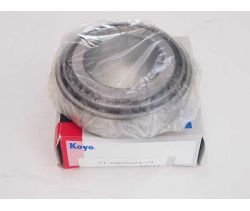 Łożysko 25584/25520 KOYO - 44,988x82,931x23,813