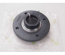 Oprawa 629220.0 - oprawa z łożyskiem GE45KRRB - CLAAS - AGV Parts