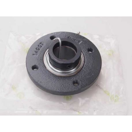 Oprawa 629220.0 - oprawa z łożyskiem GE45KRRB - CLAAS - AGV Parts