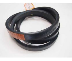 Pas 89515076, 515076 - NEW HOLLAND - Harvest, HJ2320