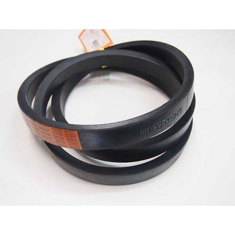 Pas 89515076, 515076 - NEW HOLLAND - Harvest, HJ2320