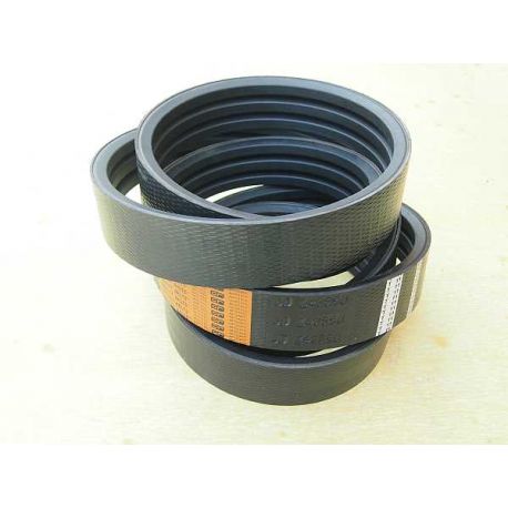 Pas Z43890, Z 43890 - JOHN DEERE - 
