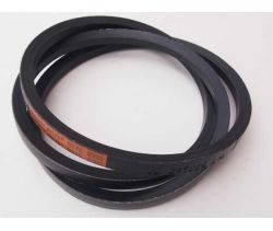 Pas JD Z45026 - HARVEST Belts - Sanok