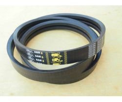 Pas Z60931, 344312127, 344312128, 344312129, 344312128K, 0227294 - GATES - Laverda, Fendt, New Holland, John Deere