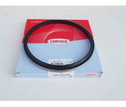 Uszczelniacz 140x155x9/12 - CORTECO - 12015701B, 126627, 040965R1