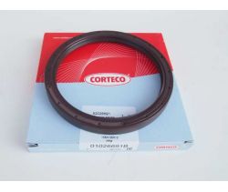 Uszczelniacz 105-125-12/9.5 - CORTECO - B1BAFVI1UD4SLDRLX37 - 01026691B