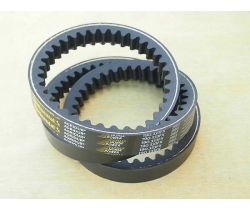 Pas 80919739, 919739, 33X01903, 0303147 - CONTINENTAL