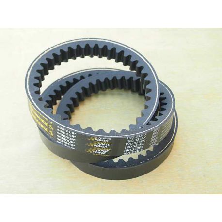 Pas 80919739, 919739, 33X01903, 0303147 - CONTINENTAL