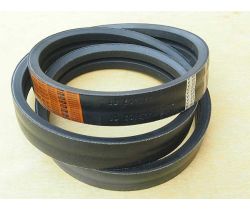 Pas CL 060306.2 - HARVEST Belts