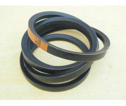 Pas CL 060306.2 - HARVEST Belts