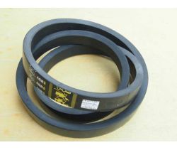 Pas 912717 M1, 1616714 M1 - JEZDNY GÓRNY MF 520, 525, 530S, 560, 565, 660, 665 - GATES