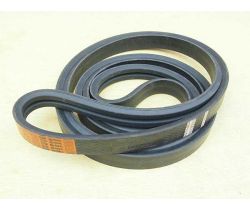 Pas CL 060306.2 - HARVEST Belts