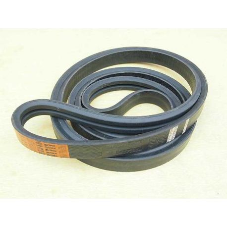 Pas CL 060306.2 - HARVEST Belts