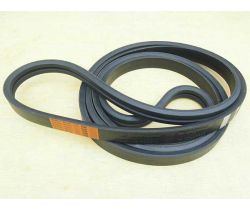Pas NH 84004443 - HARVEST Belts - Sanok