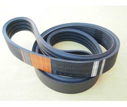 Pas BIZON BS 4HB 3940, 4B 3940 - 51104173940 