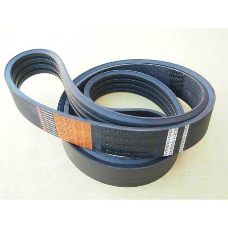 Pas BIZON BS 4HB 3940, 4B 3940 - 51104173940 