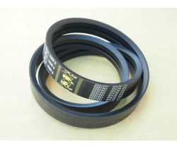 Pas Z61827, Z61150, 0227241 - GATES - JOHN Deere