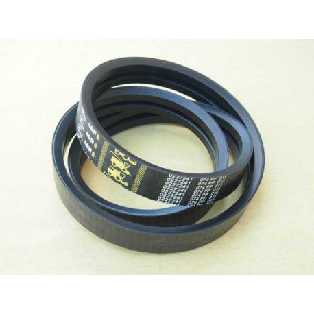 Pas Z61827, Z61150, 0227241, AP1001755 - GATES - JOHN Deere